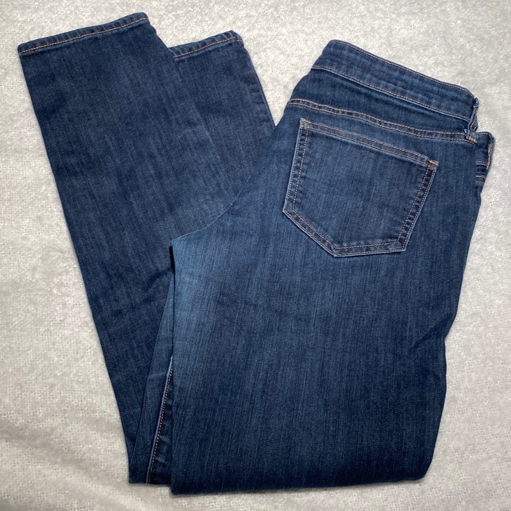 Old Navy The Diva Jeans